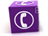 tel